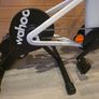 Zwift Ride with KICKR CORE Image 2