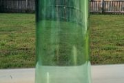 Large Vase - Alessandro Coppola Murano