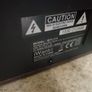 3 Bluetooth speakers Image 3