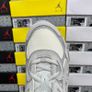 Brand New Men's Gel Asics Image 2