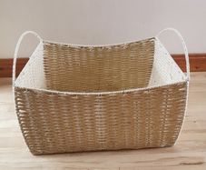 Big basket