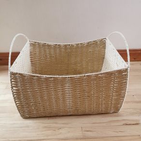 Big basket