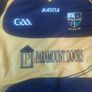 Nobber GAA jersey (Meath club) Image 3