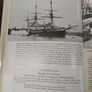 Steam and Sail 1973 Image 10