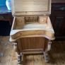 writing desk Image 5