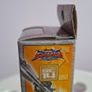 Transformers Energon/Superlink Microman (Micronauts) - Kicker Image 5