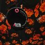 Beautiful ladies size 16 dress Image 6
