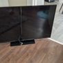 50 inch tv Image 3