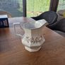 Johnson brothers eternal beau water jug Image 4