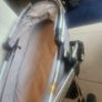 Egg Travel System Image 9