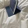 ipad air 2 Image 9