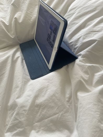 ipad air 2