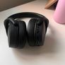 Sennheiser Bluetooth headphones HD450BT Image 2