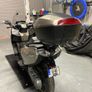scooter Image 3