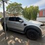 Ford Ranger 192 - 156k Miles. Full Body Kit + Rims Image 4
