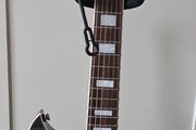Reverend Sensei Limited Edition