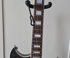 Reverend Sensei Limited Edition