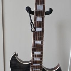 Reverend Sensei Limited Edition