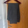 Three Piece Skopes Suit Image 5