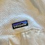 Patagonia women's fleece Image 3