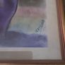 Nice water colour painting Image 3