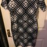 new dkny dress Image 4