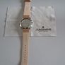 Junghans Max Bill Anthracite Watch Image 4