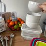 Must have kitchen essentials Image 3