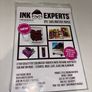 Epson Ecotank ET2810 inkjet sublimation printer Image 5