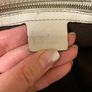 Genuine Gucci women bag Image 9