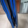 Adidas men's joggers Image 5