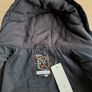 NEW 11-12Y Boy Warm Winter Jacket Coat F&F Image 6