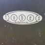 Tubes bodyboard SR42 with carry case boogieboard Image 2