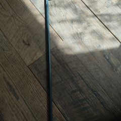 Hanging Rail