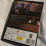 Collateral 2 disc Dvd Image 3