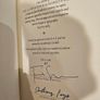 Limited Edition Bundle The Godfather Coppola Signed Image 10
