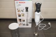 bosh blender