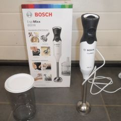 bosh blender
