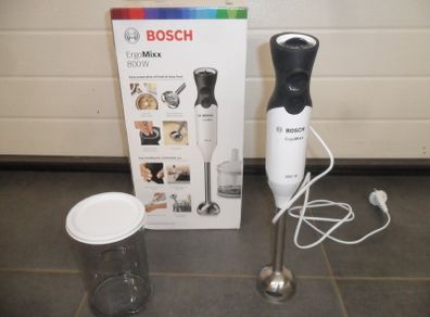 bosh blender