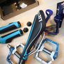 bicycle accessories Image 10