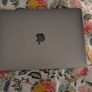 M1Apple Macbook Air - Works like new, Excellent Condition Image 2