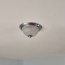 ceiling light Image 2