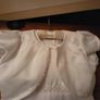 Communion Dress Image 3