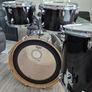 drum Image 6