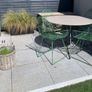 garden Image 5