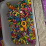 Huge Collection Of SuperThings SuperZings Image 2