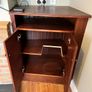 Fitted Alcove units Image 4
