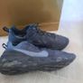 Nike React size 9.5 Image 4