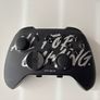 Wireless Hall Effect Gaming Controller | ATK Axe Pro Image 3