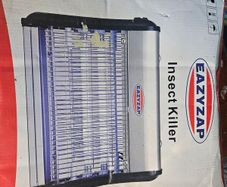 insect killer